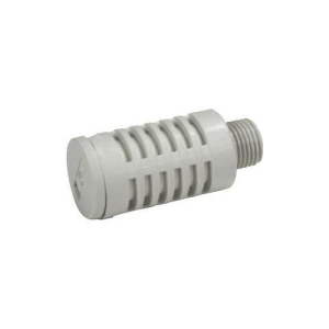 SMC® ANB1-06