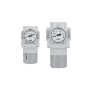 SMC® AR25-N02H-Z-A