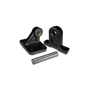 SMC® C85C25