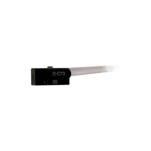 SMC® D-C73