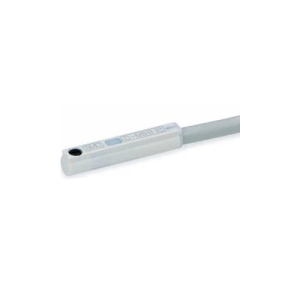 SMC® D-S7P1