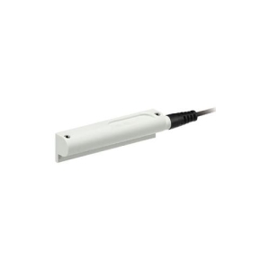 SMC® D-MP050C