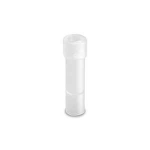 SMC® KPP-06