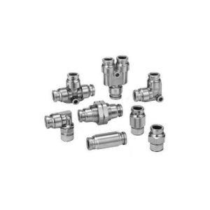 SMC® KQG2L11-N03S