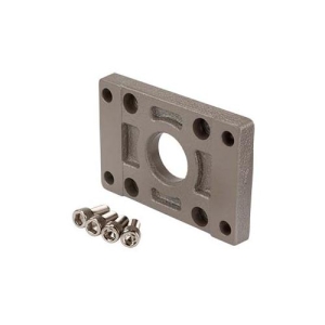 SMC® NCA1-F150