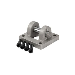 SMC® NCA1-X250