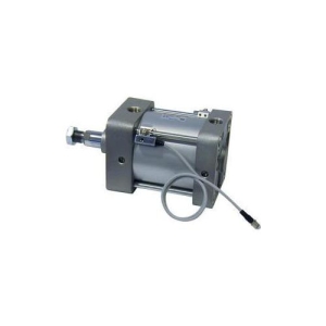 SMC® NCA1R150-0350