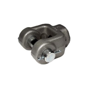 SMC® NY-325