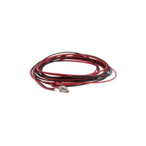 SMC® SY100-30-1A