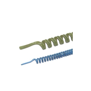 SMC® TCU0805B-1