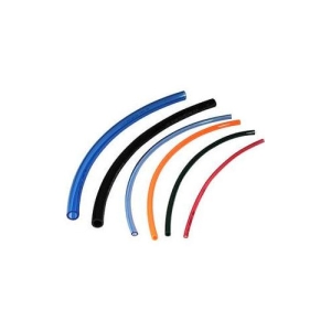 SMC® TU0425Y-20