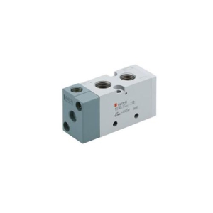 SMC® VFA3230-02N