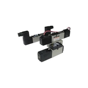 SMC® VFR2300-3FZ