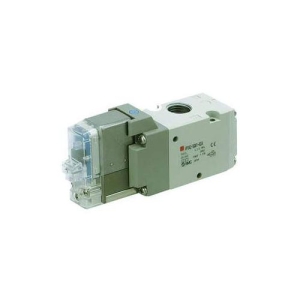 SMC® VP742R-5YO1-04FA