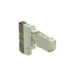 SMC® VQ2201N-51