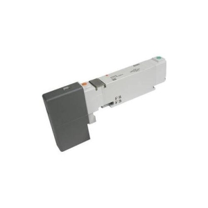 SMC® VQC2301-5E1