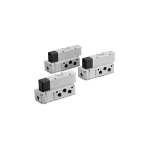SMC® VQC4400-51
