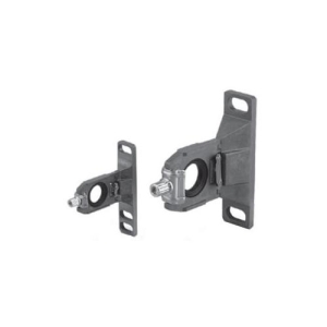 SMC® Y600T-A