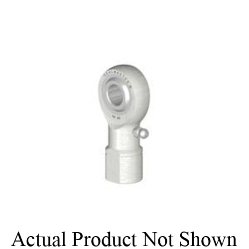 Sealmaster® 1450801000