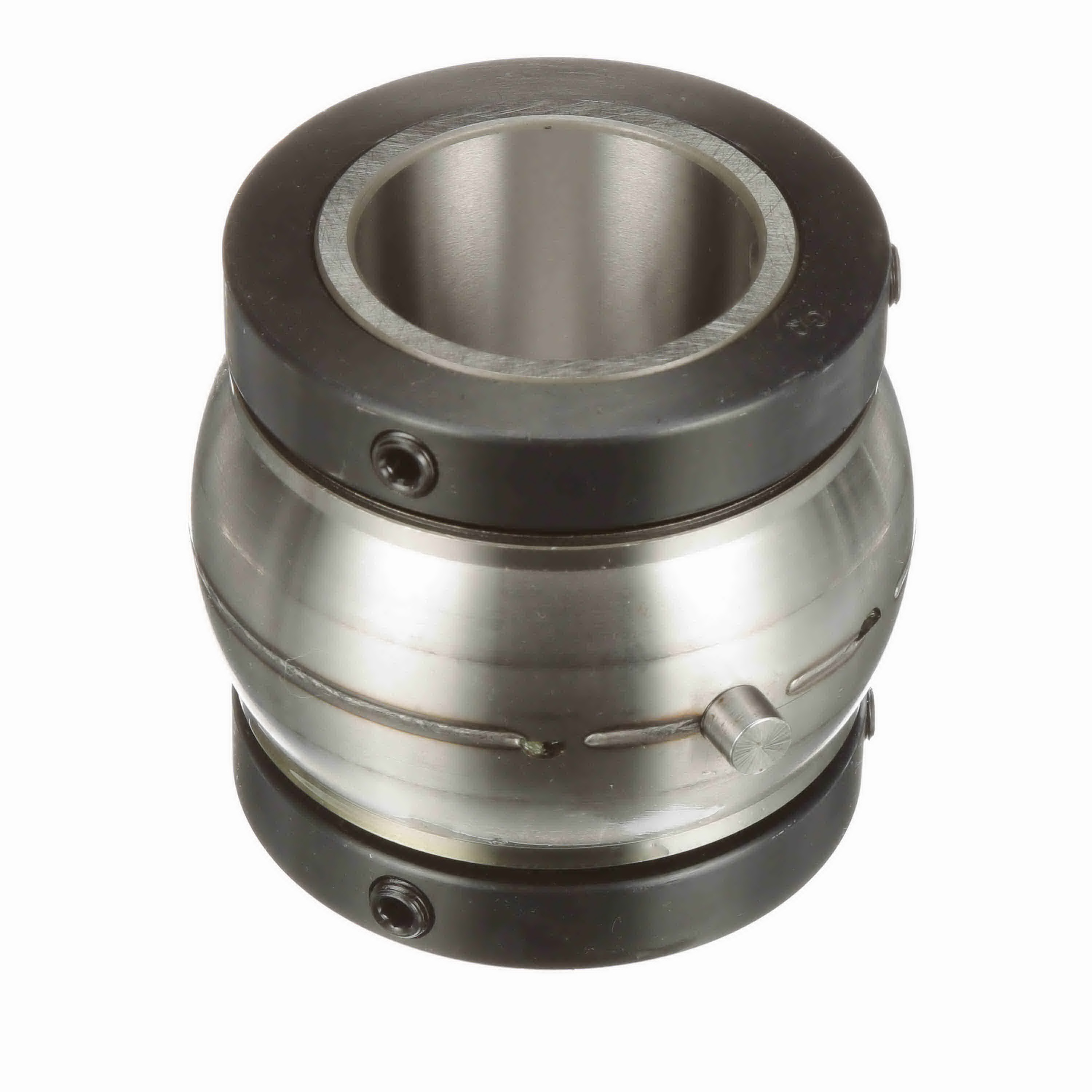 Sealmaster&reg; 550663