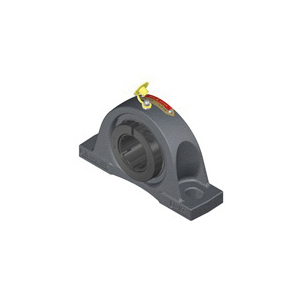 Sealmaster® 705882
