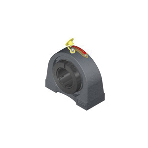 Sealmaster® 705547