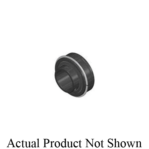 Sealmaster® 701055