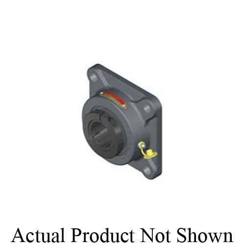 Sealmaster® 705686