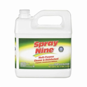 Spray Nine® 26801