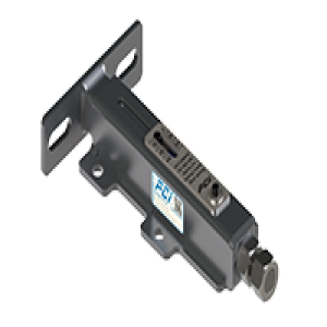 PCI® TS350X6TUFP-SL0900