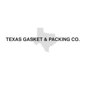 Texas Gasket & Packing Co. 232312 GASKET