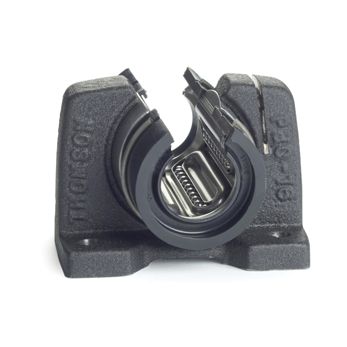 Thomson&reg; PBO24OPN