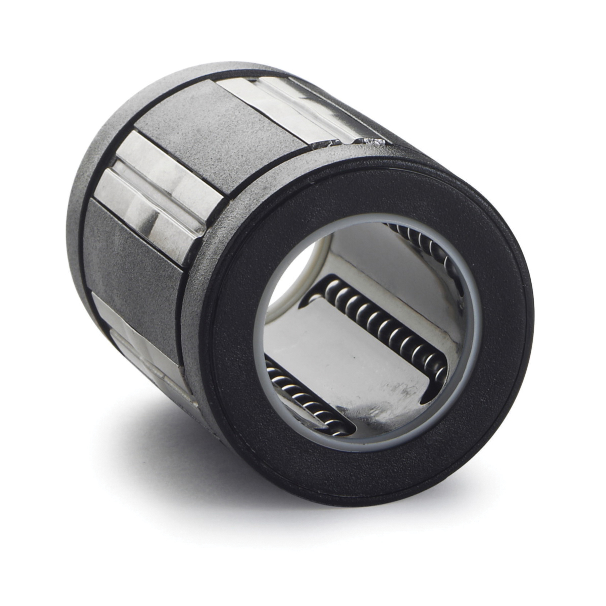 Thomson&reg; SPM50WW