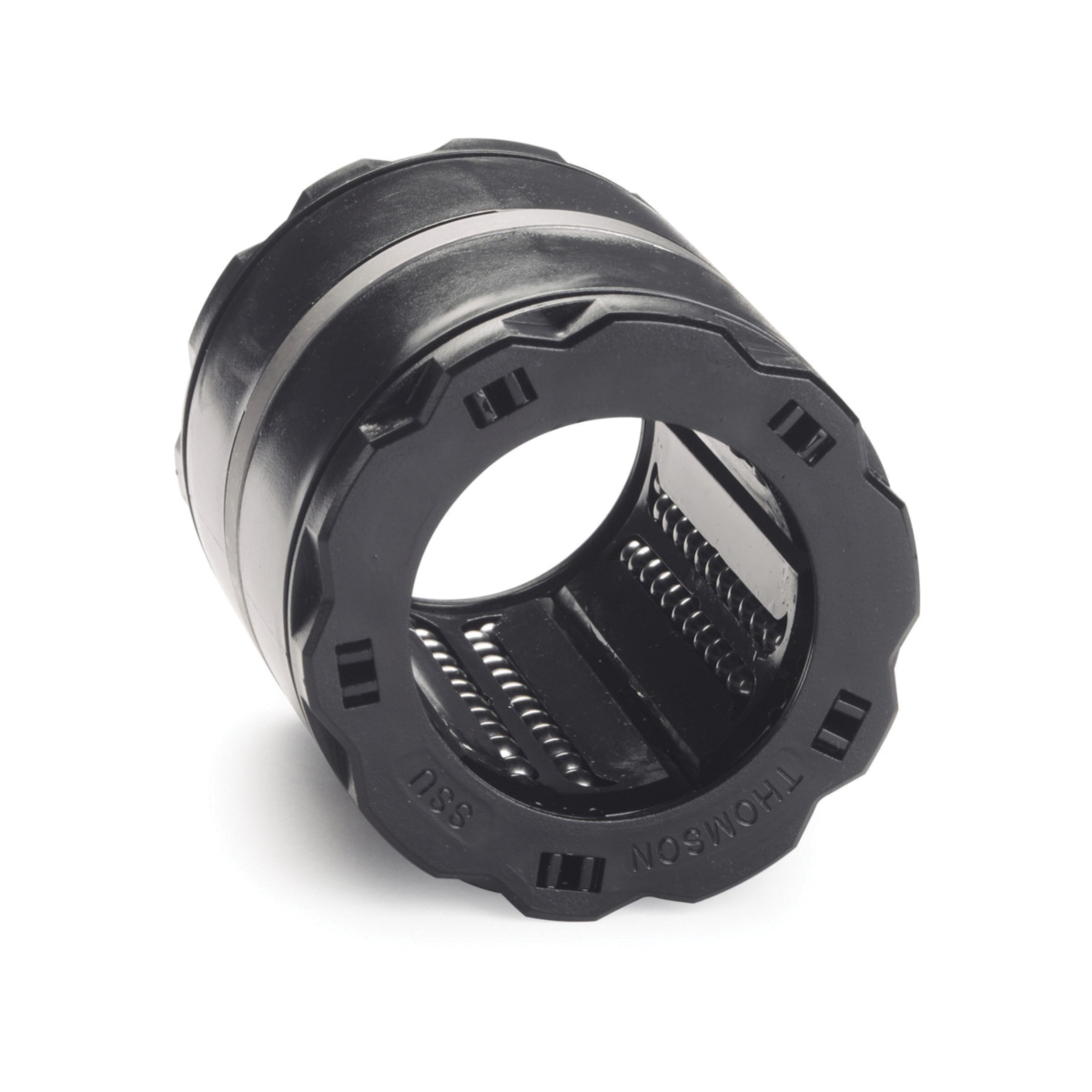Thomson® SSU16