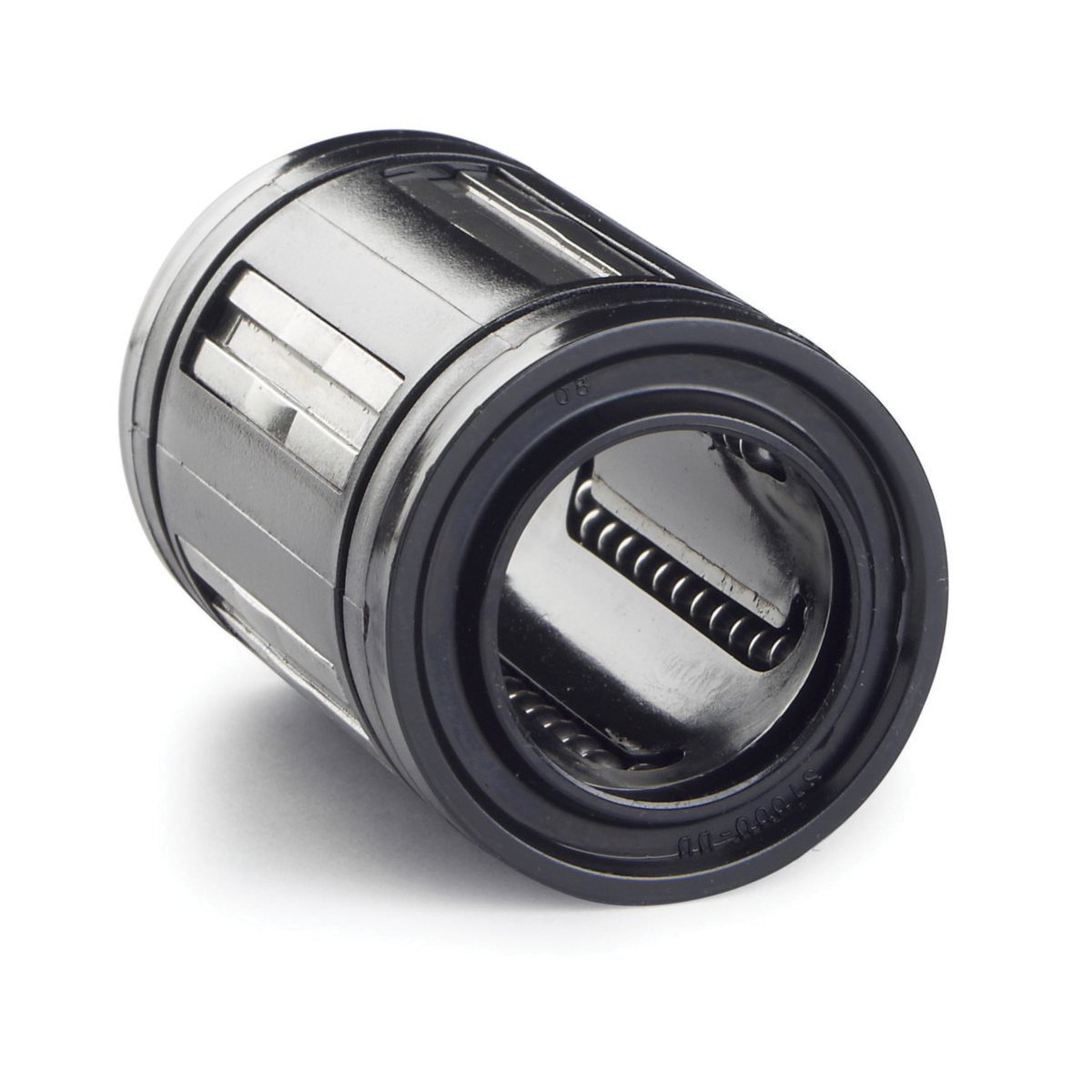 Thomson® SUPER12-DD