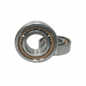 Timken