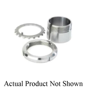 Timken