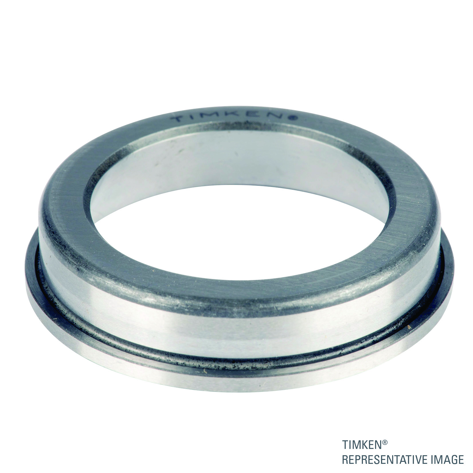 Timken