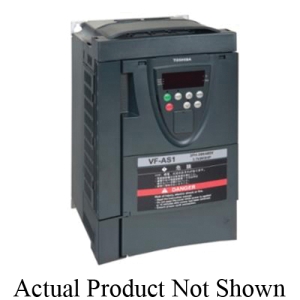 Toshiba VFAS1-4550PL-HN