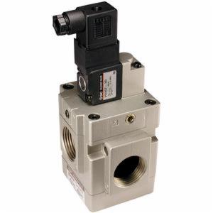 SMC® VG342-3D-04TA