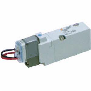 SMC® VQZ235B-5LO1