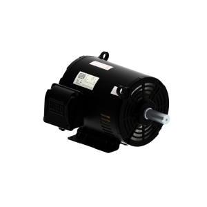 WEG 00318OT3P182T-S