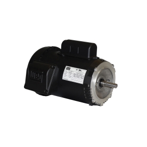 WEG 00236ES1B56CFL-S