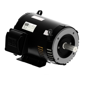 WEG 02036OT3H254TC-S