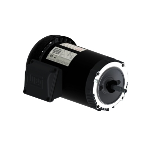 WEG 01018ET3HR215TC-S