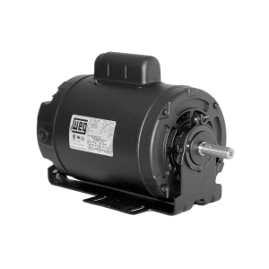 WEG 00118ES1BRBPFD56