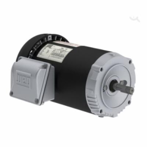 WEG .7518ES3E56CFL-S