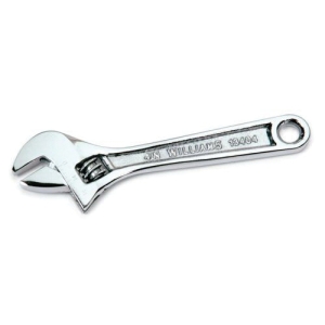 CDI Torque Products® 13404A