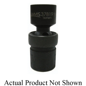 CDI Torque Products® 37818