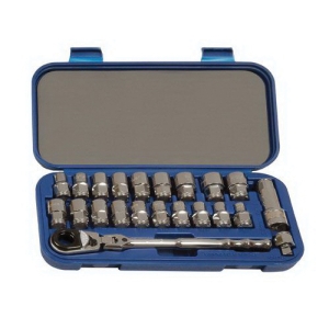 CDI Torque Products® 50671